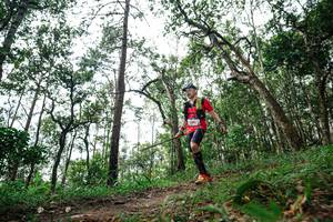 BIB: 
                            <button type="button" onclick="openModal(22518674)" class="btn btn-primary btn-sm float-right btn-popup" data-toggle="modal" data-target=".modal-high-quality">
                        <i class="fas fa-shopping-cart"></i> Add to Cart
                    </button>
                                            <button type="button" onclick="isThisMe(22518674, true)" class="btn btn-success btn-sm float-right btn-popup btn-isme hidden" data-toggle="tooltip" data-placement="bottom" title="นี่คือรูปของคุณใช่ไหม คลิกที่นี่เพื่อเอาเข้าอัลบั้ม">
                        <i class="fas fa-plus"></i> Add to album
                    </button>
                    <button type="button" onclick="isThisMe(22518674, false)" class="btn btn-warning btn-sm float-right btn-popup btn-isnotme hidden">
                        <i class="fas fa-ban"></i> Remove from album
                    </button>